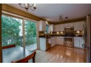 7253 E Valley Ridge Dr, Madison, WI 53719-2355