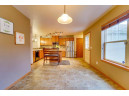 548 Apollo Way, Madison, WI 53718