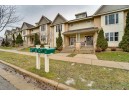 548 Apollo Way, Madison, WI 53718