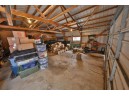 23231 Covered Bridge Dr, Richland Center, WI 53581