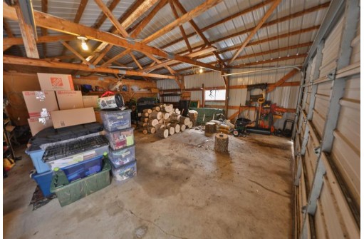 23231 Covered Bridge Dr, Richland Center, WI 53581