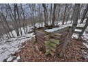 23231 Covered Bridge Dr, Richland Center, WI 53581