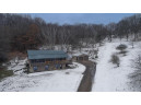 23231 Covered Bridge Dr, Richland Center, WI 53581