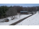 23231 Covered Bridge Dr, Richland Center, WI 53581