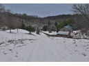 23231 Covered Bridge Dr, Richland Center, WI 53581