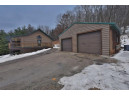 23231 Covered Bridge Dr, Richland Center, WI 53581