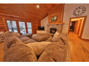 23231 Covered Bridge Dr, Richland Center, WI 53581