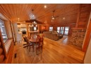 23231 Covered Bridge Dr, Richland Center, WI 53581