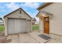 115 Reagles St, Arlington, WI 53911