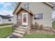 115 Reagles St Arlington, WI 53911