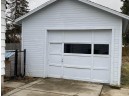 309 4th St, Beaver Dam, WI 53916