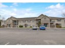 203 Kearney Way 306, Waunakee, WI 53597