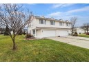 377 Chapin St, Columbus, WI 53925