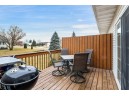 377 Chapin St, Columbus, WI 53925