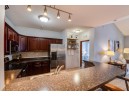 5831 Lupine Ln 315, Madison, WI 53718