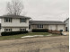 1100 N Johns St Dodgeville, WI 53533