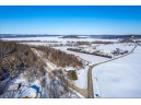 W12002 Slack Rd, Lodi, WI 53555-9314