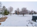 906 Stonecress Ct, Sun Prairie, WI 53590