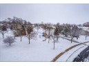 906 Stonecress Ct, Sun Prairie, WI 53590