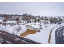 906 Stonecress Ct, Sun Prairie, WI 53590