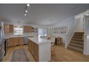 906 Stonecress Ct, Sun Prairie, WI 53590