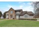 2900 Forest Down Fitchburg, WI 53711