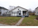 718 N Beaumont Rd Prairie Du Chien, WI 53821