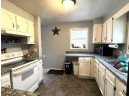 718 N Beaumont Rd, Prairie Du Chien, WI 53821