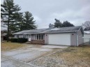 3023 Mineral Point Ave, Janesville, WI 53548