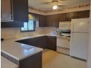 3023 Mineral Point Ave, Janesville, WI 53548