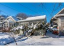 222 Oak St, Madison, WI 53704