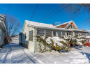 222 Oak St, Madison, WI 53704