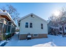 222 Oak St, Madison, WI 53704