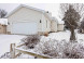 7201 E Valley Ridge Dr Madison, WI 53719