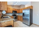 7201 E Valley Ridge Dr, Madison, WI 53719