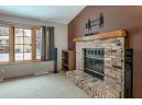 7201 E Valley Ridge Dr, Madison, WI 53719