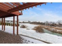 100 Mcintosh Dr, Beaver Dam, WI 53916