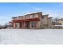 100 Mcintosh Dr, Beaver Dam, WI 53916