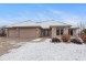 100 Mcintosh Dr Beaver Dam, WI 53916