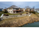 100 Mcintosh Dr, Beaver Dam, WI 53916