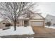 1234 Velvet Leaf Dr Madison, WI 53719