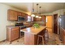 1234 Velvet Leaf Dr, Madison, WI 53719