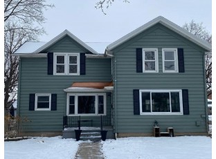 435 Watson St Ripon, WI 54971