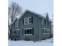 435 Watson St, Ripon, WI 54971