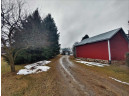 W871 County Road J, Princeton, WI 54968