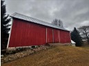 W871 County Road J, Princeton, WI 54968