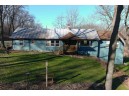 5598 County Road  J, Mount Horeb, WI 53572