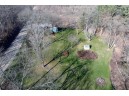 5598 County Road  J, Mount Horeb, WI 53572