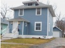 1407 Copeland Ave, Beloit, WI 53511