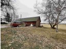 W5962 Church Rd, Johnson Creek, WI 53038